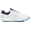 Go Golf Elite V.4 Blanc