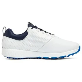 Go Golf Elite V.4 Blanc