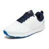 Go Golf Elite V.4 Blanc