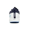 Go Golf Elite V.4 Blanc