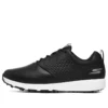 Go Golf Elite V.4 Noir