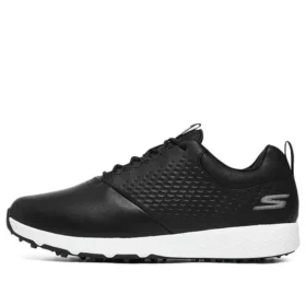Go Golf Elite V.4 Noir