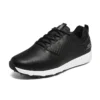 Go Golf Elite V.4 Noir