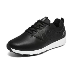 Go Golf Elite V.4 Noir