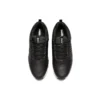Go Golf Elite V.4 Noir