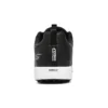 Go Golf Elite V.4 Noir