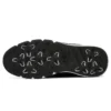 Go Golf Elite V.4 Noir