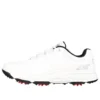 GO Golf Torque 2 « Blanc Noir »