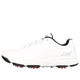 GO Golf Torque 2 « Blanc Noir »
