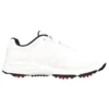 GO Golf Torque 2 « Blanc Noir »