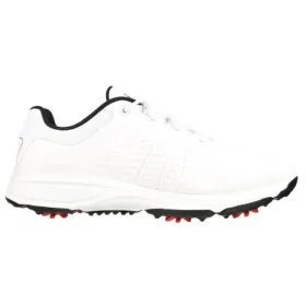 GO Golf Torque 2 « Blanc Noir »