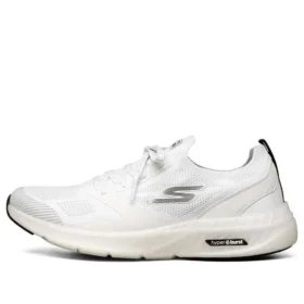 Go Hyper Burst « Blanc Noir »