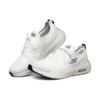Go Hyper Burst « Blanc Noir »