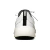 Go Hyper Burst « Blanc Noir »