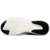 Go Hyper Burst « Blanc Noir »