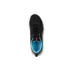 Go Low-Top Noir