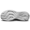 Go Low-Top Noir/Blanc