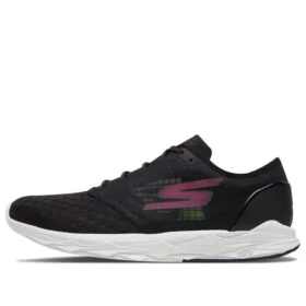 Go Meb Speed 5 « Noir »