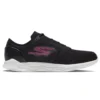 Go Meb Speed 5 « Noir »