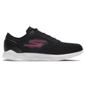 Go Meb Speed 5 « Noir »