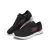 Go Meb Speed 5 « Noir »