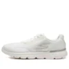 Go Run 400 Basse Blanche
