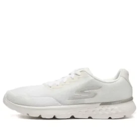 Go Run 400 Basse Blanche