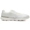 Go Run 400 Basse Blanche