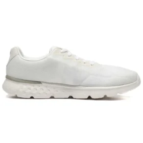 Go Run 400 Basse Blanche