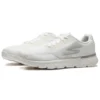 Go Run 400 Basse Blanche