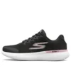 Go Run 400 « Black White Pink »
