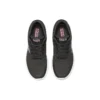 Go Run 400 « Black White Pink »