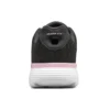 Go Run 400 « Black White Pink »