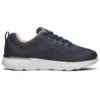 Go Run 400 Bleu/Blanc/Rose
