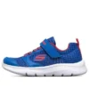 Go Run 400 « Blue Red »