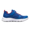 Go Run 400 « Blue Red »