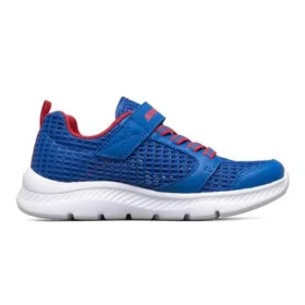 Go Run 400 « Blue Red »