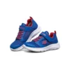 Go Run 400 « Blue Red »