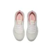 Go Run 400 Chaussures de course basses Blanc/Rose