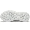 Go Run 400 Chaussures de course basses Blanc/Rose