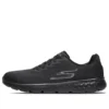 Go Run 400 Generate low « Noir »