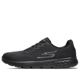 Go Run 400 Generate low « Noir »