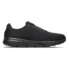 Go Run 400 Generate low « Noir »