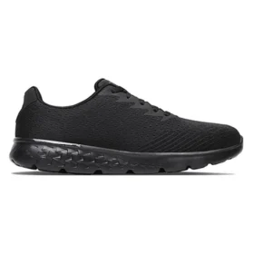 Go Run 400 Generate low « Noir »