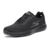 Go Run 400 Generate low « Noir »