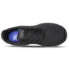 Go Run 400 Generate low « Noir »
