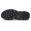 Go Run 400 Generate low « Noir »