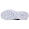 Go Run 400 Generate low Noir/Blanc