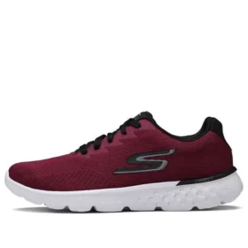 Go Run 400 Generate « Rouge »