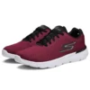 Go Run 400 Generate « Rouge »
